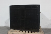 Electro-Voice XCN X-Array 2-Way Array Loudspeaker