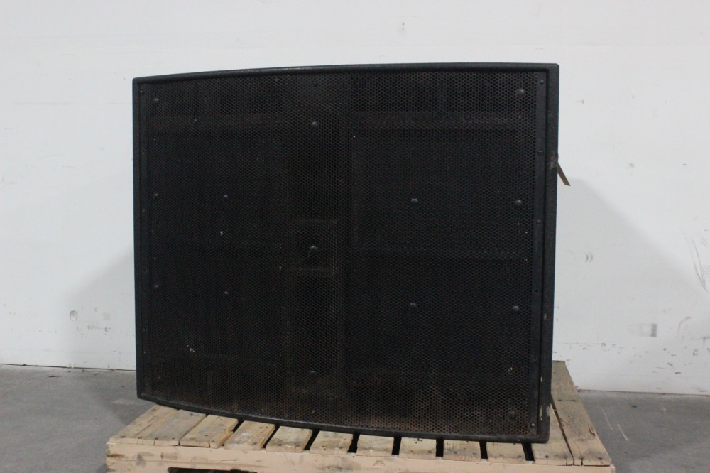 Electro-Voice XCN X-Array 2-Way Array Loudspeaker