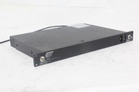 Shure UA845 UHF Antenna Distribution System (470-952 MHz)