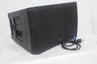 QSC KLA12 1000W 12" 2-Way Active Line Array Speaker