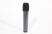 Sennheiser SKM 100 G2 A Handheld Transmitter Microphone (518-554 MHz)