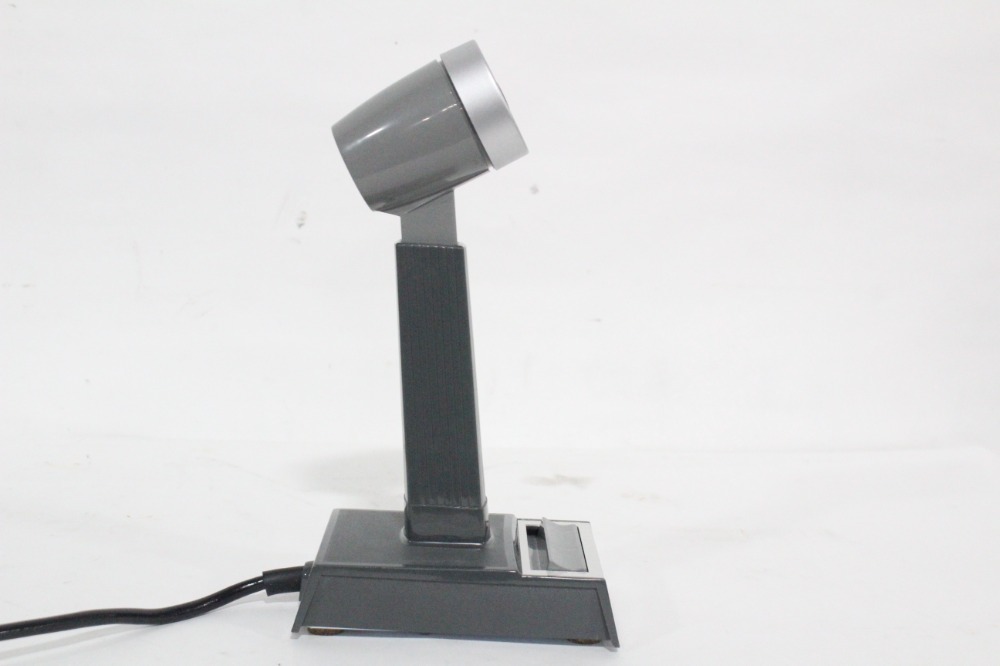 Shure 450 Series II Dynamic Microphone