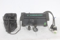 StageMaker SR2 1/4 Ton 3-Phase Chain Hoist