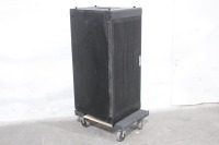 EAW KF730P 3-Way Full Range Bi-Amp Line Array Loudspeaker