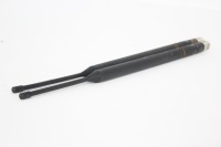 Lot (2) Shure UA8 518-598 MHz Antenna