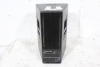 Meyer Sound UPA-1P Compact Wide Coverage Loudspeaker - 3
