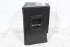 Meyer Sound UPA-1P Compact Wide Coverage Loudspeaker - 4