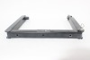 L-Acoustics ETR15P Adjustable U bracket:SB15P - 2