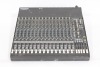 Mackie CR1604-VLZ 16-Channel Mic/Line Console Mixer Professional Audio Equipment - 2