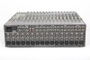 Mackie CR1604-VLZ 16-Channel Mic/Line Console Mixer Professional Audio Equipment - 3