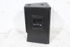 Meyer Sound UPA-1P Compact Wide Coverage Loudspeaker - 4