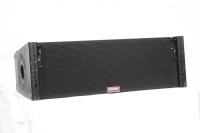 EAW KF740 3-Way Full Range Line Array Loudspeaker