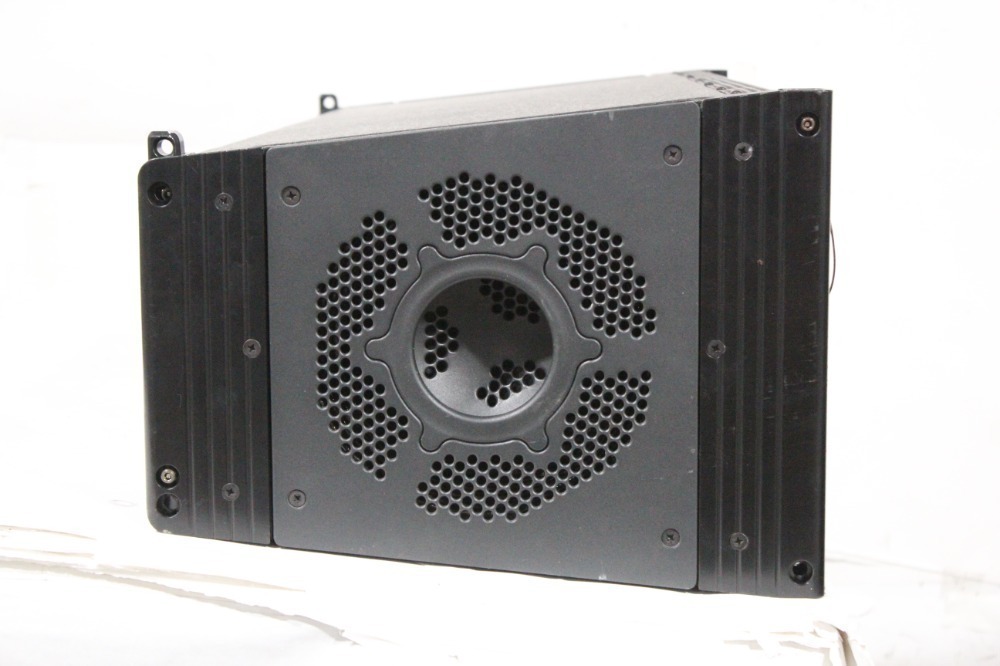 EAW KF740 3-Way Full Range Line Array Loudspeaker