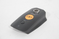 Shure MXW8 Desktop Base Gooseneck Transmitter
