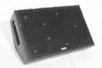 EAW SM200iH 2-Way Passive Stage Monitor