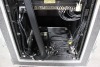 Pre-Wired Wheeled 28RU Rack Case w/ XLR & SDI Patch Bay, Furman P-1800 AR Voltage Regulator/Power Conditioner, Tripp-Lite RS-1215 12-Outlet Rackmount PDU Power Strip, Furman RL-LED Dual Rack Light - 5