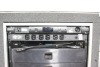 Pre-Wired Wheeled 28RU Rack Case w/ XLR & SDI Patch Bay, Furman P-1800 AR Voltage Regulator/Power Conditioner, Tripp-Lite RS-1215 12-Outlet Rackmount PDU Power Strip, Furman RL-LED Dual Rack Light - 6