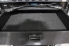 Pre-Wired Wheeled 28RU Rack Case w/ XLR & SDI Patch Bay, Furman P-1800 AR Voltage Regulator/Power Conditioner, Tripp-Lite RS-1215 12-Outlet Rackmount PDU Power Strip, Furman RL-LED Dual Rack Light - 8