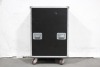 Whirlwind Patchmaster 56x16 XLR Channel Splitter System - 4