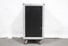 Whirlwind Patchmaster 56x16 XLR Channel Splitter System - 6