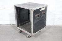 Mesa Boogie 12RU Open Face Road Case