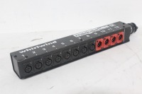 Whirlwind Mini 12 Medusa 1