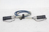 6' - Whirlwind W1IF to W1IM Cable