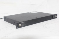 Shure UA845 UHF Antenna Distribution System (470-952 MHz)
