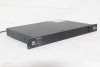 Shure UA845 UHF Antenna Distribution System (470-952 MHz)