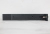 Shure UA845 UHF Antenna Distribution System (470-952 MHz) - 5
