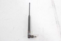 Shure UA8-518-578 1/2 Wave Omnidirectional Receiver Antenna (518 - 578 MHz)
