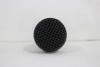 Lot (3) Nady DM70 Drum & Instrument Microphone - 3