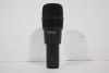 Lot (3) Nady DM70 Drum & Instrument Microphone - 10