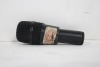 Lot (3) Nady DM70 Drum & Instrument Microphone - 12