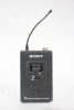 Lot (7) Sony WRT-820A UHF Synthesized Transmitter (794.125 - 805.875 MHz) - 3