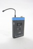 Lot (7) Sony WRT-820A UHF Synthesized Transmitter (794.125 - 805.875 MHz) - 7