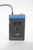 Lot (7) Sony WRT-820A UHF Synthesized Transmitter (794.125 - 805.875 MHz) - 8