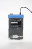 Lot (7) Sony WRT-820A UHF Synthesized Transmitter (794.125 - 805.875 MHz) - 9