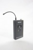 Lot (7) Sony WRT-820A UHF Synthesized Transmitter (794.125 - 805.875 MHz) - 12