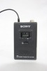 Lot (7) Sony WRT-820A UHF Synthesized Transmitter (794.125 - 805.875 MHz) - 13