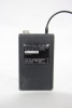 Lot (7) Sony WRT-820A UHF Synthesized Transmitter (794.125 - 805.875 MHz) - 14