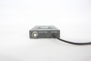 Lot (7) Sony WRT-820A UHF Synthesized Transmitter (794.125 - 805.875 MHz) - 15