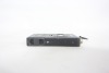 Lot (7) Sony WRT-820A UHF Synthesized Transmitter (794.125 - 805.875 MHz) - 16
