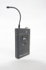 Lot (7) Sony WRT-820A UHF Synthesized Transmitter (794.125 - 805.875 MHz) - 17