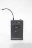 Lot (7) Sony WRT-820A UHF Synthesized Transmitter (794.125 - 805.875 MHz) - 18