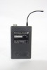 Lot (7) Sony WRT-820A UHF Synthesized Transmitter (794.125 - 805.875 MHz) - 19