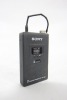 Lot (7) Sony WRT-820A UHF Synthesized Transmitter (794.125 - 805.875 MHz) - 22