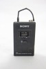 Lot (7) Sony WRT-820A UHF Synthesized Transmitter (794.125 - 805.875 MHz) - 23
