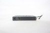 Lot (7) Sony WRT-820A UHF Synthesized Transmitter (794.125 - 805.875 MHz) - 26