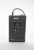 Lot (7) Sony WRT-820A UHF Synthesized Transmitter (794.125 - 805.875 MHz) - 28